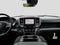 2026 RAM 1500 RAM 1500 EXPRESS CREW CAB 4X2 5'7' BOX