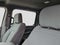2026 RAM 1500 RAM 1500 EXPRESS CREW CAB 4X2 5'7' BOX