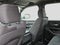 2026 RAM 1500 RAM 1500 EXPRESS CREW CAB 4X2 5'7' BOX