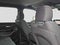 2026 RAM 1500 RAM 1500 EXPRESS CREW CAB 4X2 5'7' BOX