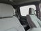 2026 RAM 1500 RAM 1500 EXPRESS CREW CAB 4X2 5'7' BOX