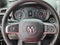 2026 RAM 1500 RAM 1500 EXPRESS CREW CAB 4X2 5'7' BOX