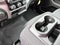2026 RAM 1500 RAM 1500 EXPRESS CREW CAB 4X2 5'7' BOX