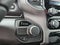 2026 RAM 1500 RAM 1500 EXPRESS CREW CAB 4X2 5'7' BOX