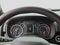 2026 RAM 1500 RAM 1500 EXPRESS CREW CAB 4X2 5'7' BOX