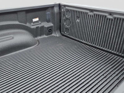 2026 RAM 1500 RAM 1500 EXPRESS CREW CAB 4X2 5'7' BOX