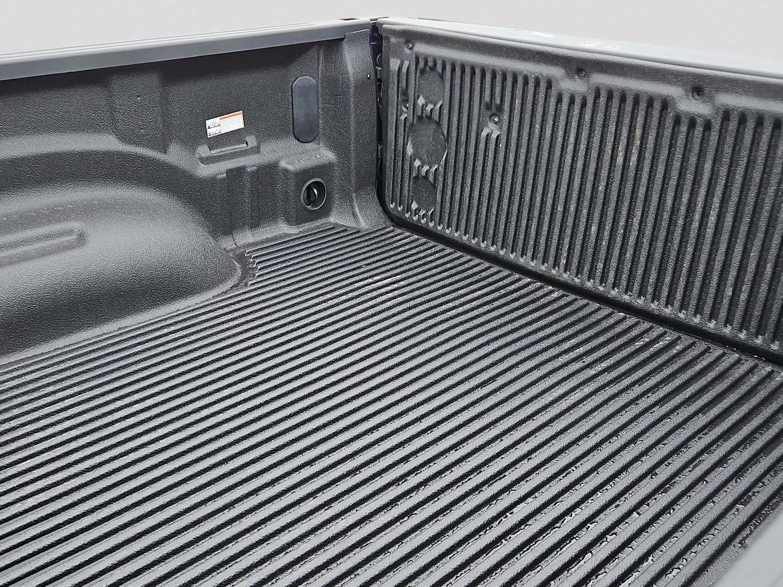 2026 RAM 1500 RAM 1500 EXPRESS CREW CAB 4X2 5'7' BOX
