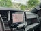 2026 RAM 1500 RAM 1500 EXPRESS CREW CAB 4X2 5'7' BOX