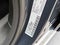 2026 RAM 1500 RAM 1500 EXPRESS CREW CAB 4X2 5'7' BOX