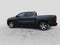 2026 RAM 1500 RAM 1500 EXPRESS CREW CAB 4X2 5'7' BOX