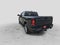2026 RAM 1500 RAM 1500 EXPRESS CREW CAB 4X2 5'7' BOX