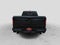 2026 RAM 1500 RAM 1500 EXPRESS CREW CAB 4X2 5'7' BOX