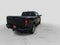 2026 RAM 1500 RAM 1500 EXPRESS CREW CAB 4X2 5'7' BOX