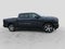 2026 RAM 1500 RAM 1500 EXPRESS CREW CAB 4X2 5'7' BOX