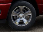 2026 RAM 1500 RAM 1500 EXPRESS CREW CAB 4X2 5'7' BOX