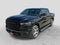 2026 RAM 1500 RAM 1500 EXPRESS CREW CAB 4X2 5'7' BOX