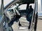 2026 RAM 1500 RAM 1500 EXPRESS CREW CAB 4X2 5'7' BOX
