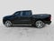 2026 RAM 1500 RAM 1500 EXPRESS CREW CAB 4X2 5'7' BOX