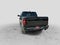 2026 RAM 1500 RAM 1500 EXPRESS CREW CAB 4X2 5'7' BOX