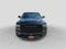 2026 RAM 1500 RAM 1500 EXPRESS CREW CAB 4X2 5'7' BOX