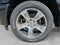 2026 RAM 1500 RAM 1500 EXPRESS CREW CAB 4X2 5'7' BOX