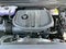 2026 RAM 1500 RAM 1500 EXPRESS CREW CAB 4X2 5'7' BOX