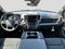 2026 RAM 1500 RAM 1500 EXPRESS CREW CAB 4X2 5'7' BOX