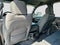 2026 RAM 1500 RAM 1500 EXPRESS CREW CAB 4X2 5'7' BOX