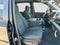 2026 RAM 1500 RAM 1500 EXPRESS CREW CAB 4X2 5'7' BOX