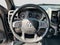 2026 RAM 1500 RAM 1500 EXPRESS CREW CAB 4X2 5'7' BOX