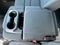 2026 RAM 1500 RAM 1500 EXPRESS CREW CAB 4X2 5'7' BOX