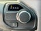 2026 RAM 1500 RAM 1500 EXPRESS CREW CAB 4X2 5'7' BOX
