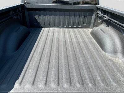 2026 RAM 1500 RAM 1500 EXPRESS CREW CAB 4X2 5'7' BOX