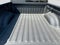2026 RAM 1500 RAM 1500 EXPRESS CREW CAB 4X2 5'7' BOX