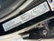 2026 RAM 1500 RAM 1500 EXPRESS CREW CAB 4X2 5'7' BOX