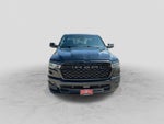 2026 RAM 1500 RAM 1500 EXPRESS CREW CAB 4X2 5'7' BOX