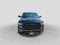 2026 RAM 1500 RAM 1500 EXPRESS CREW CAB 4X2 5'7' BOX