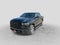 2026 RAM 1500 RAM 1500 EXPRESS CREW CAB 4X2 5'7' BOX