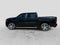 2026 RAM 1500 RAM 1500 EXPRESS CREW CAB 4X2 5'7' BOX