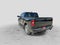 2026 RAM 1500 RAM 1500 EXPRESS CREW CAB 4X2 5'7' BOX