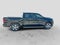 2026 RAM 1500 RAM 1500 EXPRESS CREW CAB 4X2 5'7' BOX