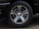 2026 RAM 1500 RAM 1500 EXPRESS CREW CAB 4X2 5'7' BOX