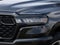 2026 RAM 1500 RAM 1500 EXPRESS CREW CAB 4X2 5'7' BOX