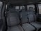 2026 RAM 1500 RAM 1500 EXPRESS CREW CAB 4X2 5'7' BOX