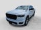 2026 RAM Ram 1500 RAM 1500 EXPRESS CREW CAB 4X2 5'7' BOX