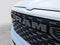2026 RAM Ram 1500 RAM 1500 EXPRESS CREW CAB 4X2 5'7' BOX