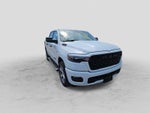 2026 RAM Ram 1500 RAM 1500 EXPRESS CREW CAB 4X2 5'7' BOX