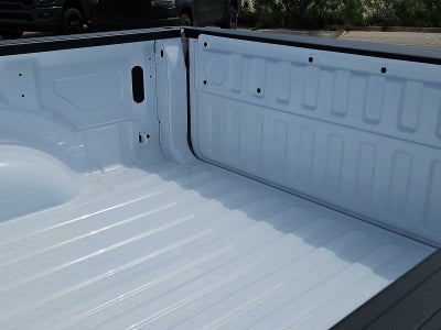 2026 RAM Ram 1500 RAM 1500 EXPRESS CREW CAB 4X2 5'7' BOX