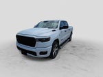 2026 RAM Ram 1500 RAM 1500 EXPRESS CREW CAB 4X2 5'7' BOX