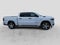 2026 RAM Ram 1500 RAM 1500 EXPRESS CREW CAB 4X2 5'7' BOX